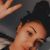 Vanette Davis's profile image