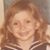 Brenda Stithe's profile image