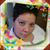 Annabel de Perez's profile image