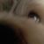 Kira Sheppard's profile image