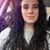 Sophia Morris's profile image