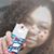 Stacey Cruzin's profile image