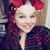 Stephanie Weyandt's profile image