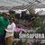 Hager Omar's profile image
