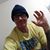 Justin Massey's profile image
