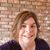 Sarah Stubbs's profile image