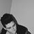 Jessica Woolverton's profile image