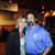 Mary Sempek's profile image
