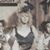 Renee Noyes's profile image