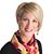 Kerrie Luck's profile image