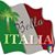 Jack Giacomo Gunucci's profile image