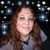 Melinda Bragg's profile image