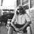 Jason Neal's profile image