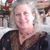 Zina Lott's profile image