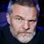 Chris King's profile image
