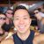 Jon Wu's profile image