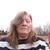 Betty Thompson's profile image