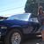 Cynthia Chugg's profile image