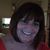 Patricia Glover Brietzke's profile image