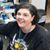 Meg Farrell's profile image