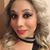 Karla A Leon's profile image