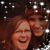 Cindy Matter's profile image
