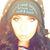 Chelsea Pettis's profile image