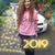 Suzanne Barton's profile image
