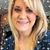 Pamela Czarnecki-Ficks's profile image