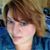 Theresa Hart's profile image