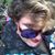 Sara Coon's profile image