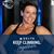 Melissa Wortham Beach's profile image
