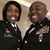 Arica Joseph's profile image