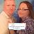 Amy Wright Bostic's profile image