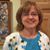 Ellen Bryan Glover's profile image