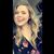 Kennedi Oxner's profile image