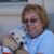 Lynda Burroughs's profile image