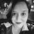 Charlotte Troup's profile image