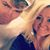 Renee Elmore Ward's profile image