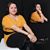 Ivelise Noemi Cruz's profile image