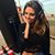 Briana Patyk's profile image