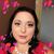 Patricia Zimniewicz's profile image