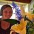 Kristy Pelletier's profile image