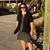 Kristine Trozzo Deasey's profile image
