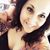 Ricki Ann Cogar's profile image