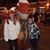 Dana Dortch's profile image