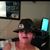 Alicia Losoya's profile image
