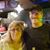 Cyndi Rumbuc's profile image