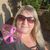 Bridget Kraeuter's profile image