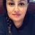 Eloisa Garcia's profile image